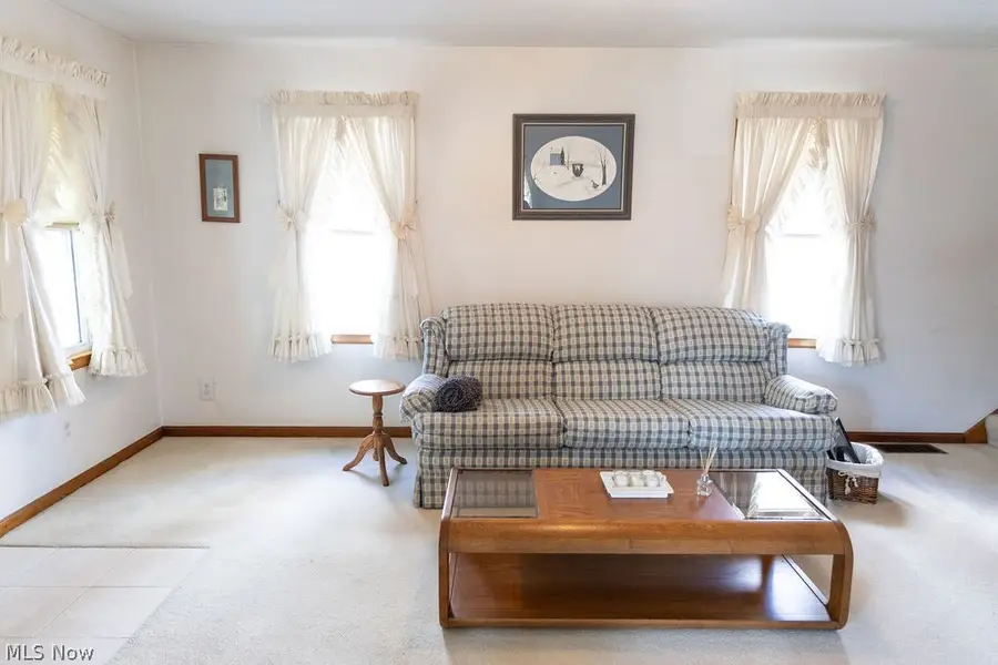 8 Driggs Lane, Bridgeport, OH 43912 - #3