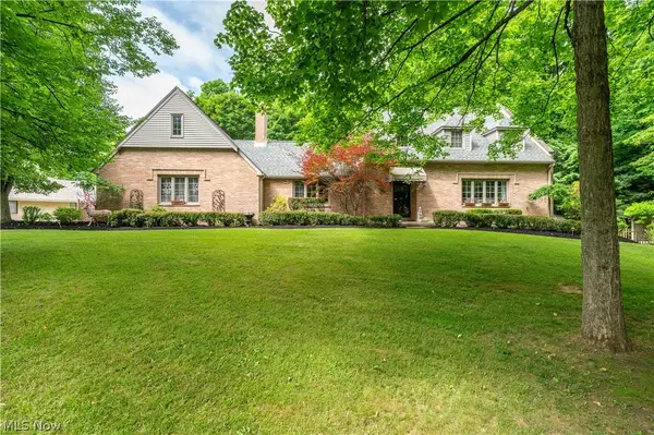 509 Sugar Camp Drive, East Palestine, OH 44413