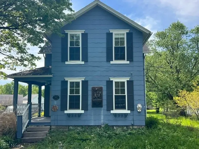 413 W Main Street, South Amherst, OH 44001 - #1
