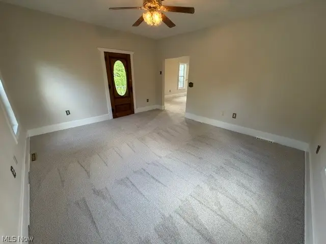 413 W Main Street, South Amherst, OH 44001 - #3