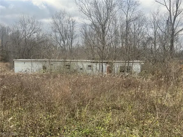 231 Big Oak Road, Malta, OH 43787