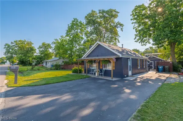 303 Roxboro Road, Vermilion, OH 44089