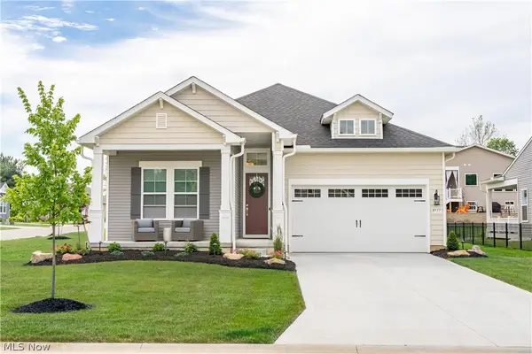 8937 Camden Nw Road, Massillon, OH 44646