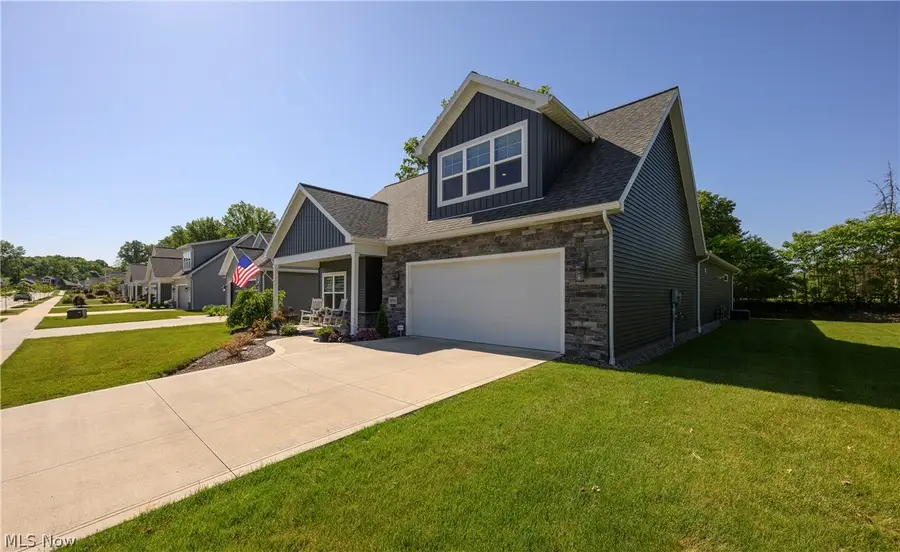 1970 Hawthorn Court, North Canton, OH 44720 - #2
