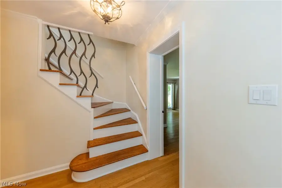 481 Chagrin River Road, Gates Mills, OH 44040 - #3