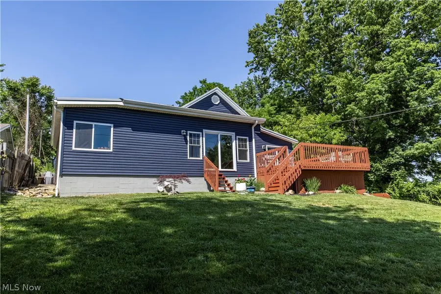 590 Pear Drive, Akron, OH 44319 - #3