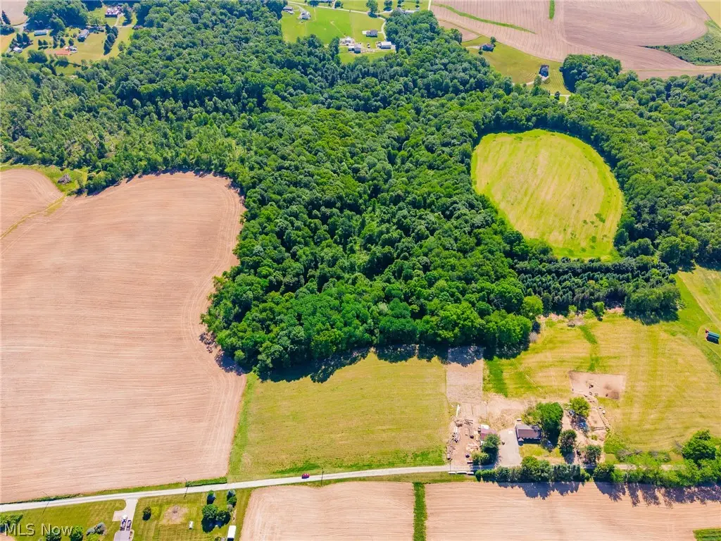 Ridge Rd, Minerva, OH 44657 - #1