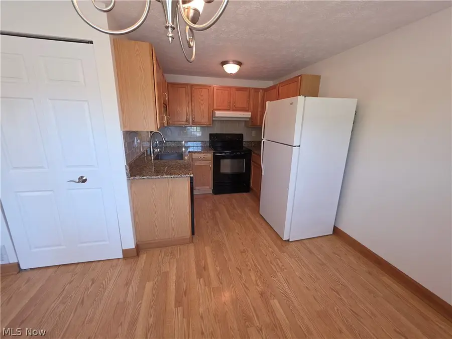 7372 Avon Drive, Mentor, OH 44060 - #2