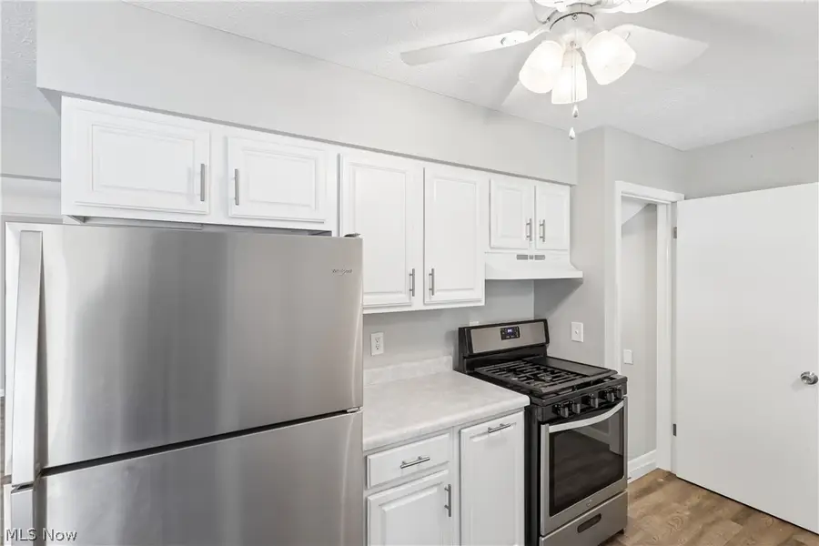 11605 Harold Drive, Cleveland, OH 44130 - #2