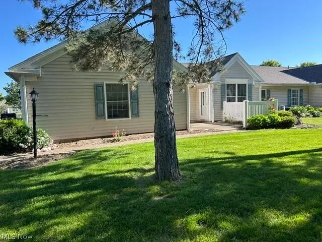 14 Deer Track Trail, Norwalk, OH 44857 - #1