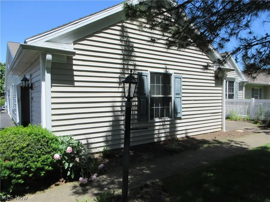 14 Deer Track Trail, Norwalk, OH 44857 - #3