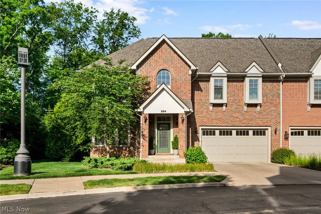 204 Ashbourne Drive, Westlake, OH 44145 - #1
