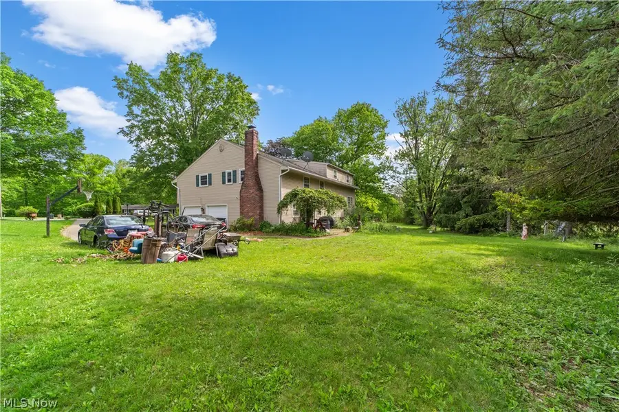 5170 Valley View Drive, Medina, OH 44256 - #2