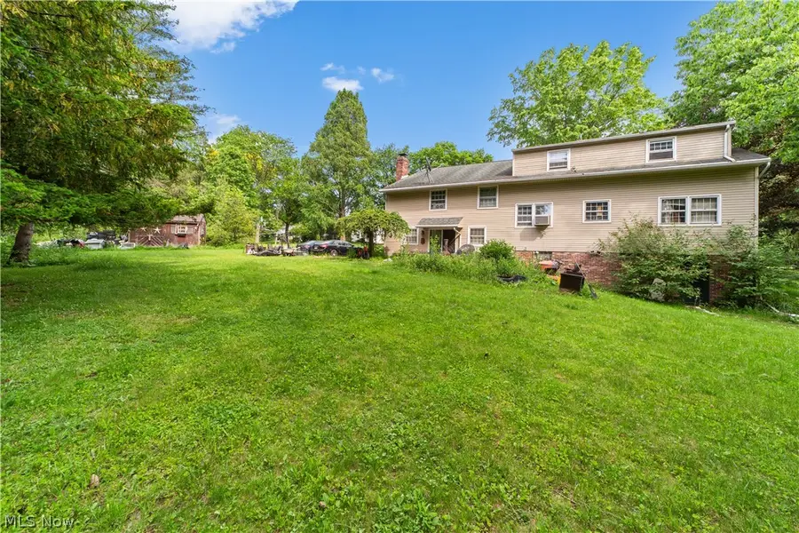 5170 Valley View Drive, Medina, OH 44256 - #3