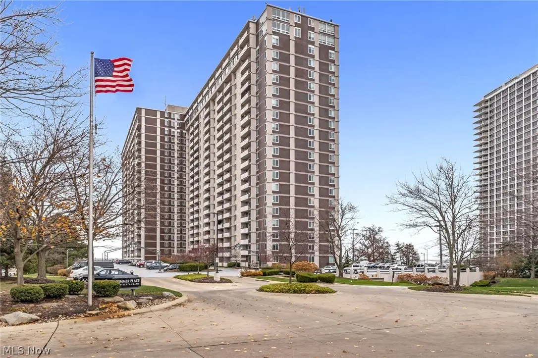 12900 Lake Avenue #216, Lakewood, OH 44107 - #1