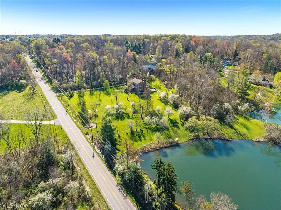 Bainbridge Road, Chagrin Falls, OH 44023 - #2