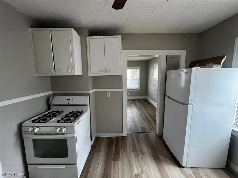 10514 Way Avenue, Cleveland, OH 44105 - #2