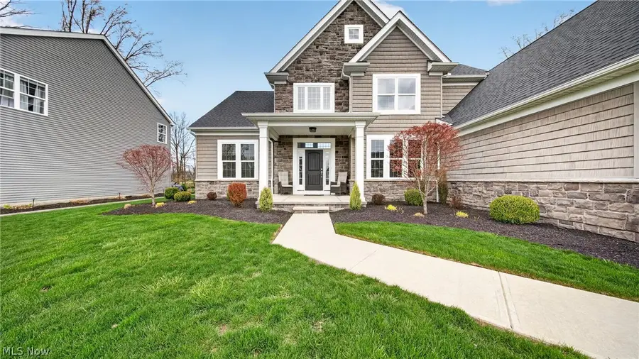32646 Albion Drive, Avon Lake, OH 44012 - #3
