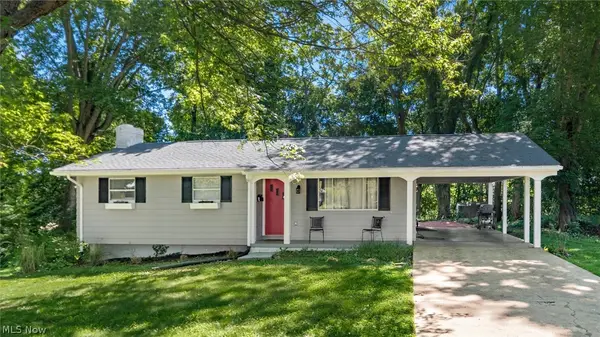 336 Cliffwood Avenue, Zanesville, OH 43701