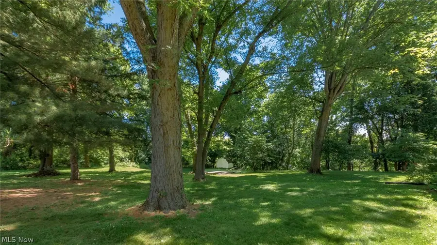 336 Cliffwood Avenue, Zanesville, OH 43701 - #3