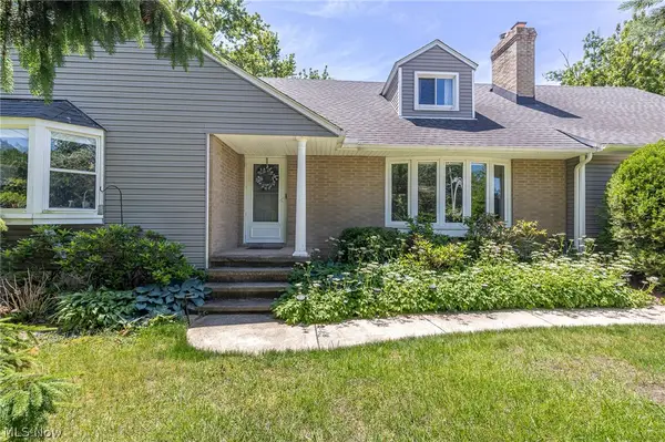 37849 French Creek Road, Avon, OH 44011
