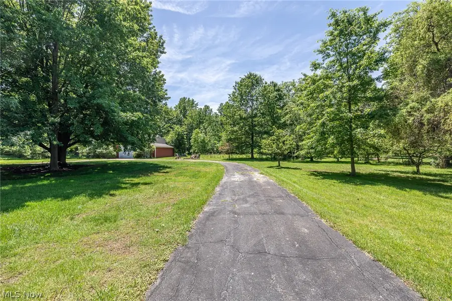 37849 French Creek Road, Avon, OH 44011 - #3