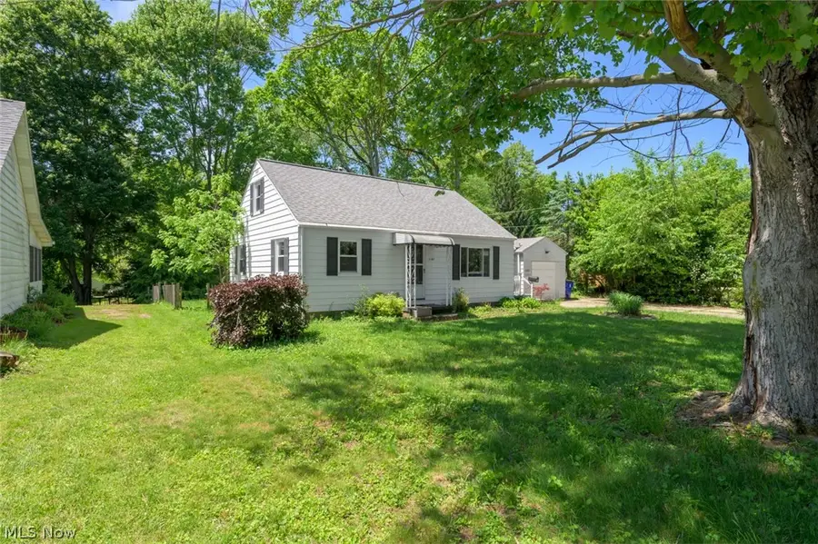 1181 Norwood Street, Kent, OH 44240 - #3
