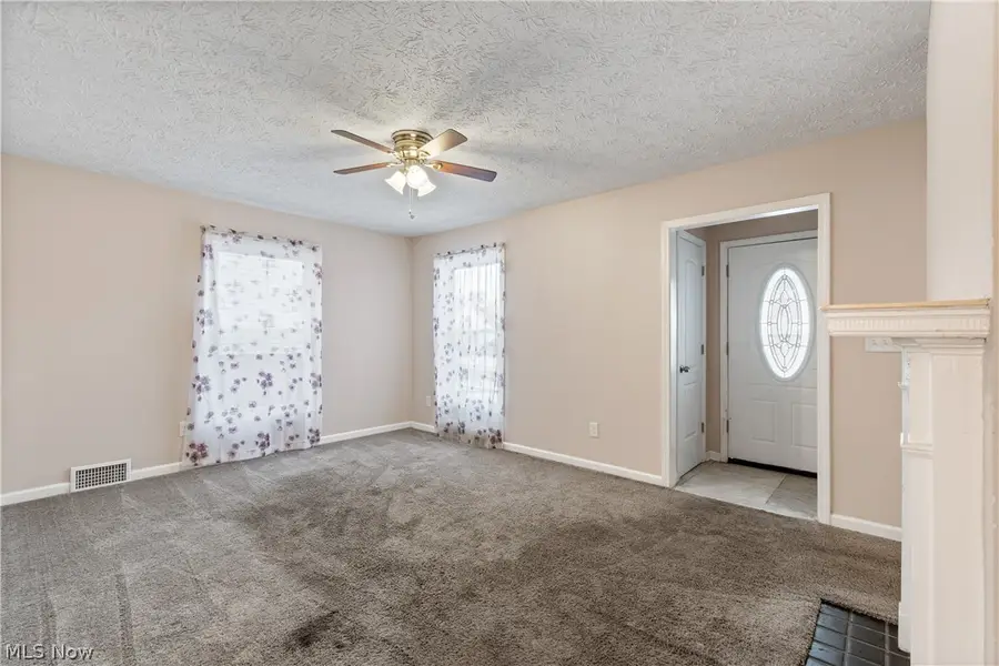 14313 Montrose Avenue, Cleveland, OH 44111 - #2