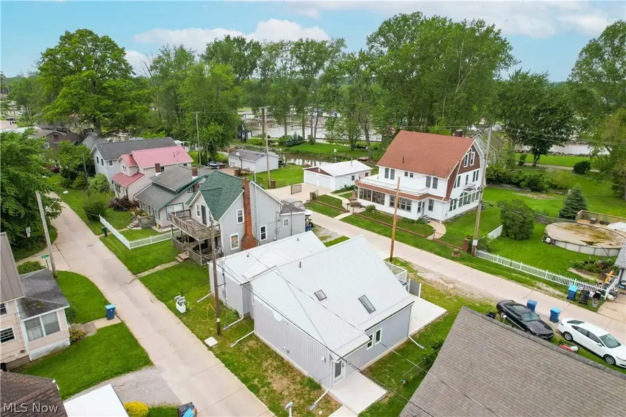 27 Oakwood Avenue, Huron, OH 44839 - #2