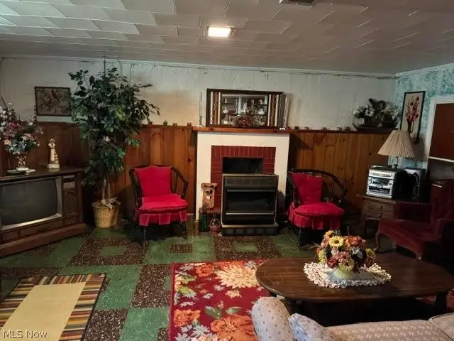 1226 Columbus Avenue, Ashtabula, OH 44004 - #2