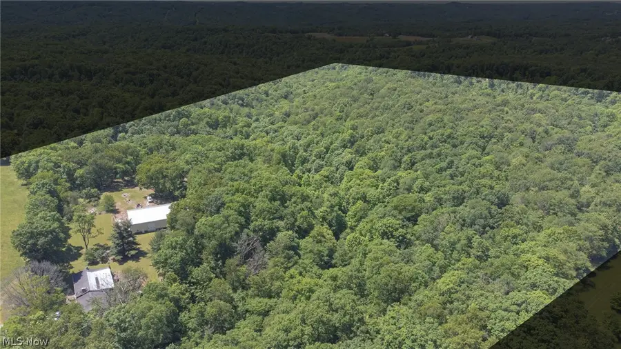 38967 State Route 39 Road, Salineville, OH 43945 - #3