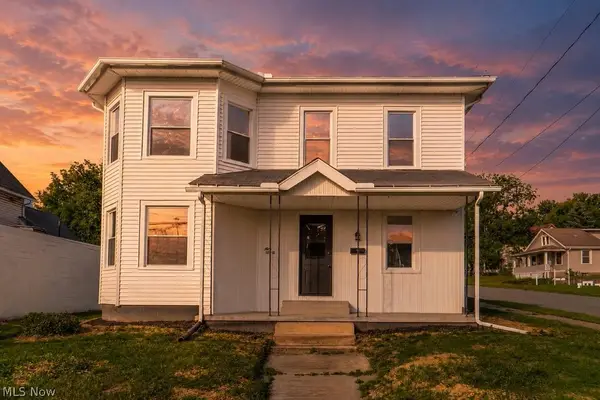 920 Erie S Street, Massillon, OH 44646