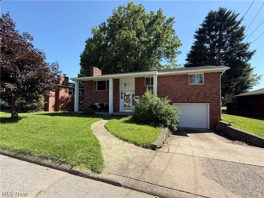 106 36th Street, Vienna, WV 26105 - #2