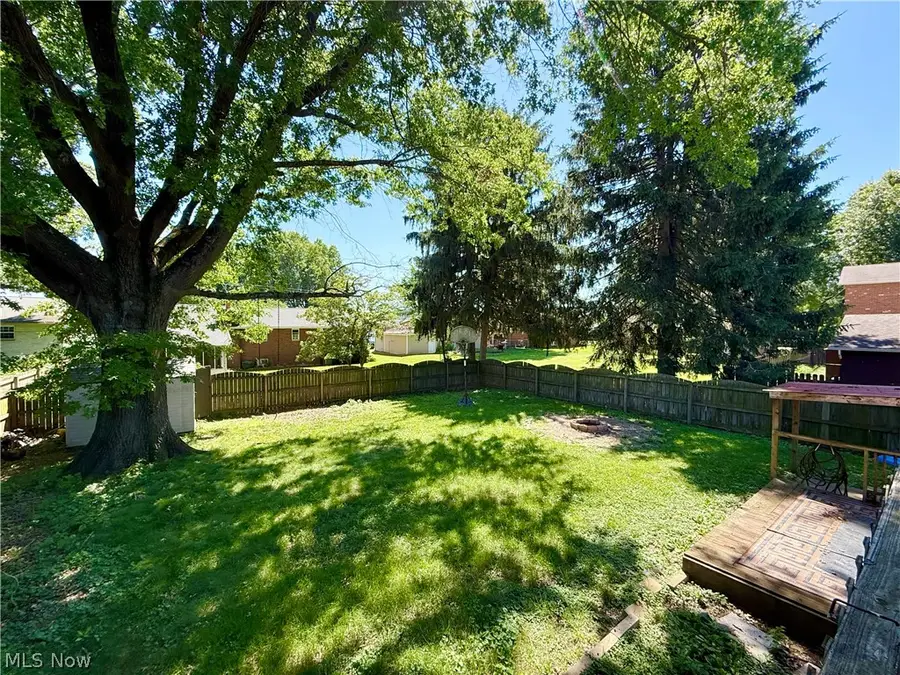 106 36th Street, Vienna, WV 26105 - #3