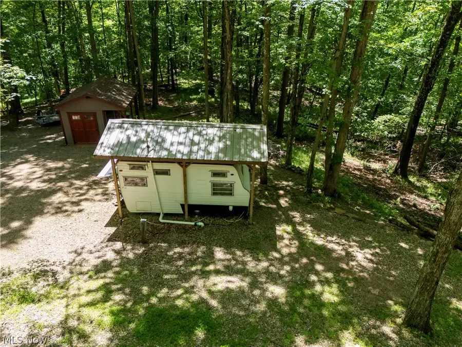 16135 Township Road 211 #477-478-479, Loudonville, OH 44842 - #3