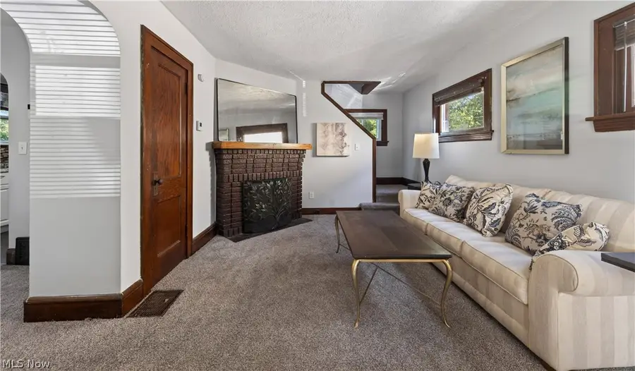 14760 Wemple Road, Cleveland, OH 44110 - #3