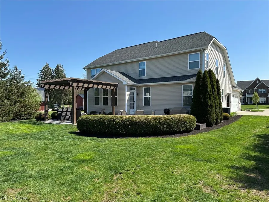 2556 Palmer Lane, Avon, OH 44011 - #2