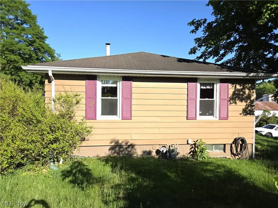37 Olive Street, Caldwell, OH 43724 - #2