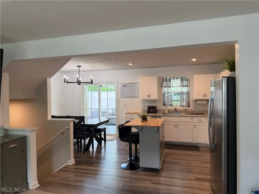121 Palm Court, Elida, OH 44077 - #2
