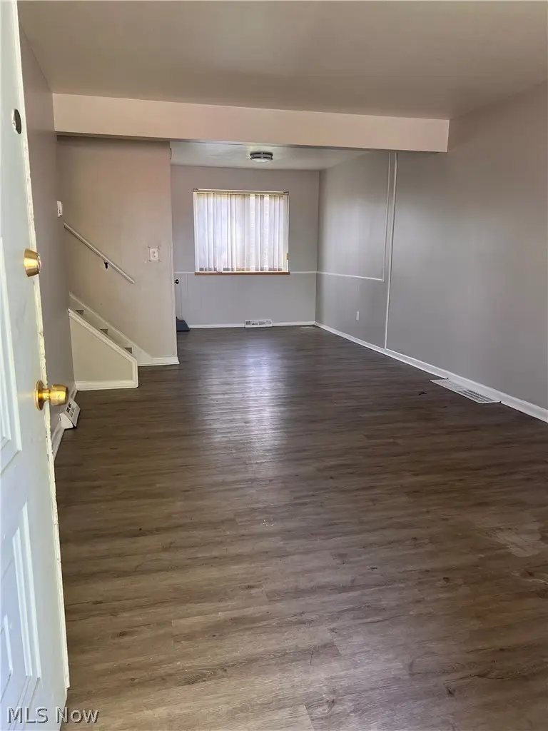 16350 Rockside Road, Maple Heights, OH 44137 - #1