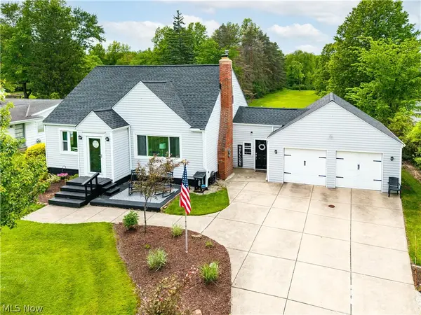 11492 Ridge Road, North Royalton, OH 44133