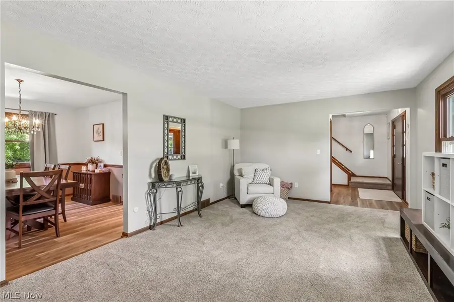 480 Westwood Avenue, Wadsworth, OH 44281 - #3