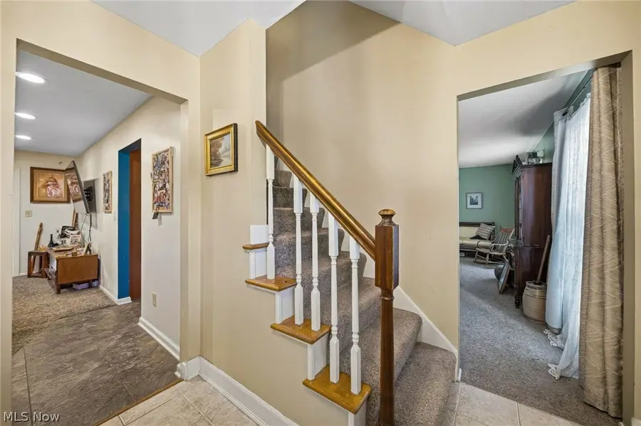 2103 David Avenue, Parma, OH 44134 - #2