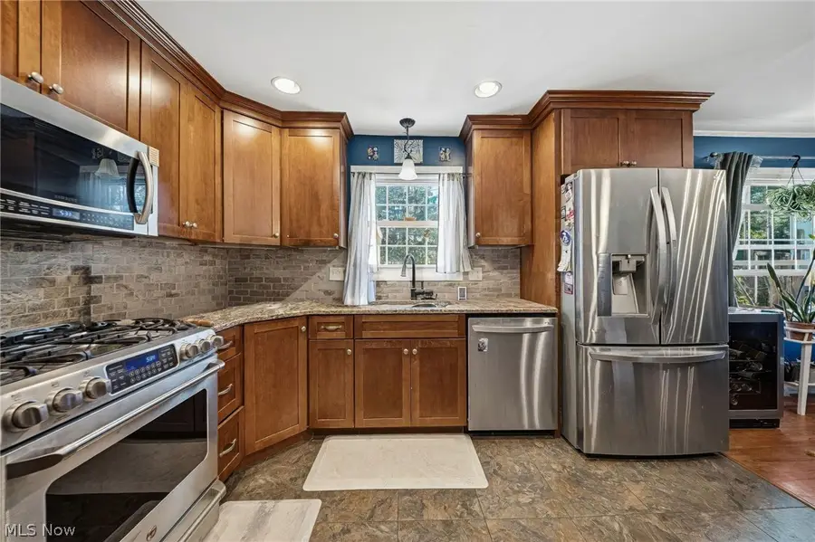 2103 David Avenue, Parma, OH 44134 - #3