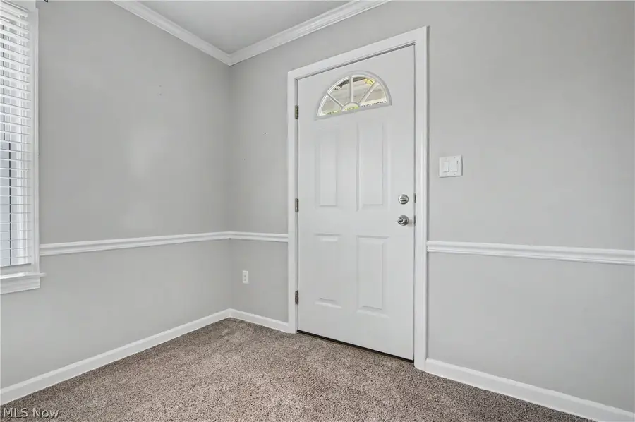 1711 Thornapple Avenue, Akron, OH 44301 - #3