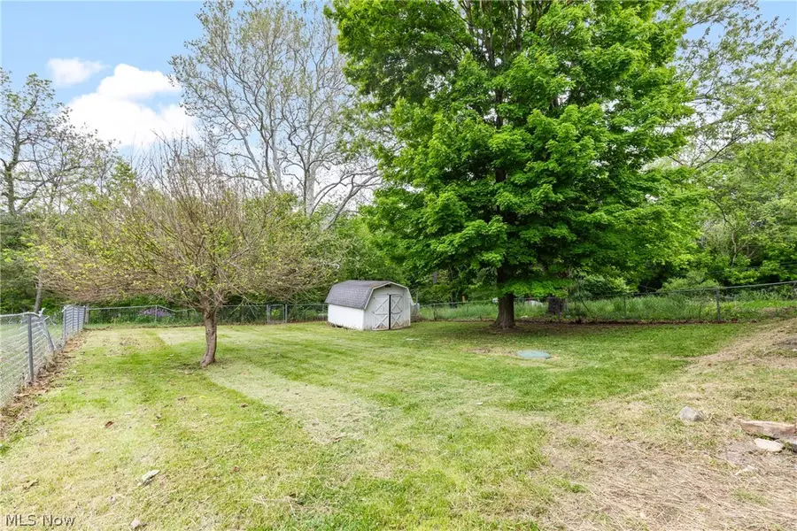 70042 1st Street, Flushing, OH 43977 - #3