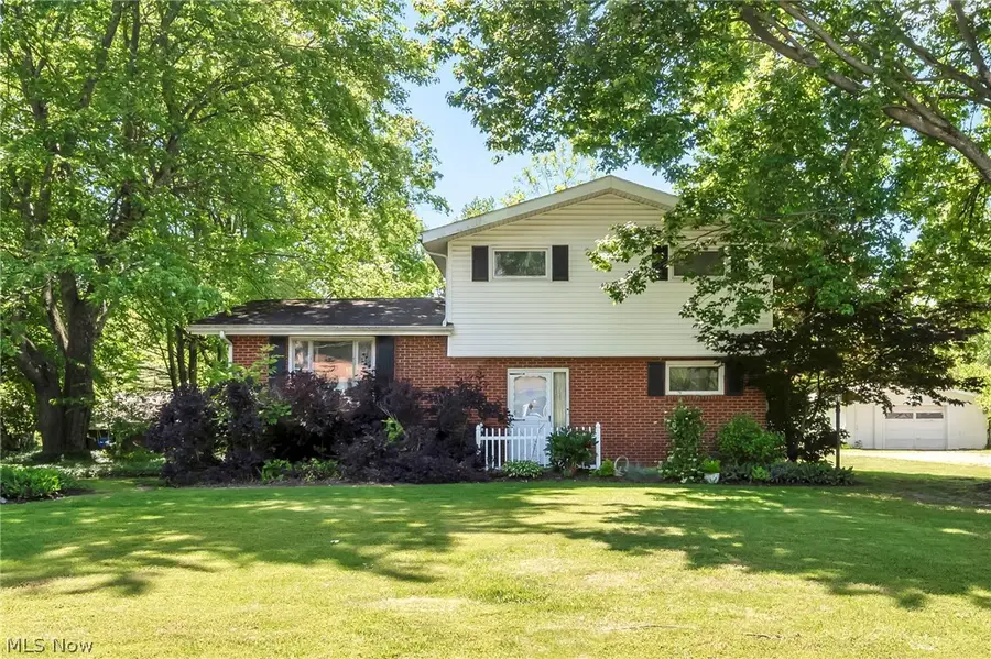 4005 Selnik Road, Kent, OH 44240 - #2