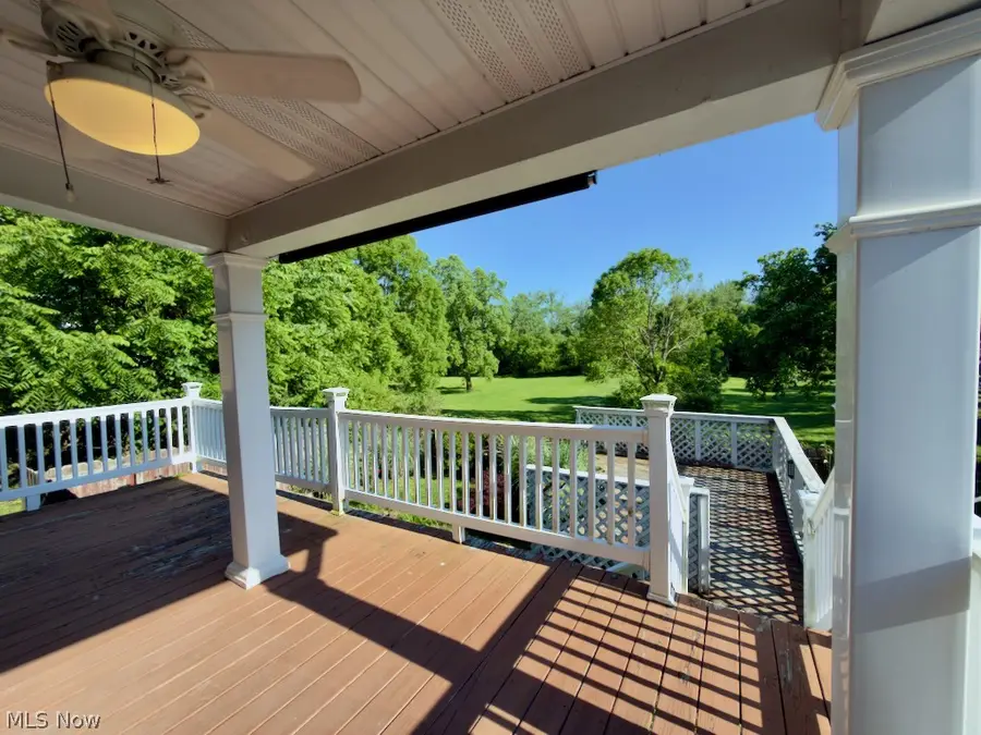 900 Phillips Street, Marietta, OH 45750 - #2