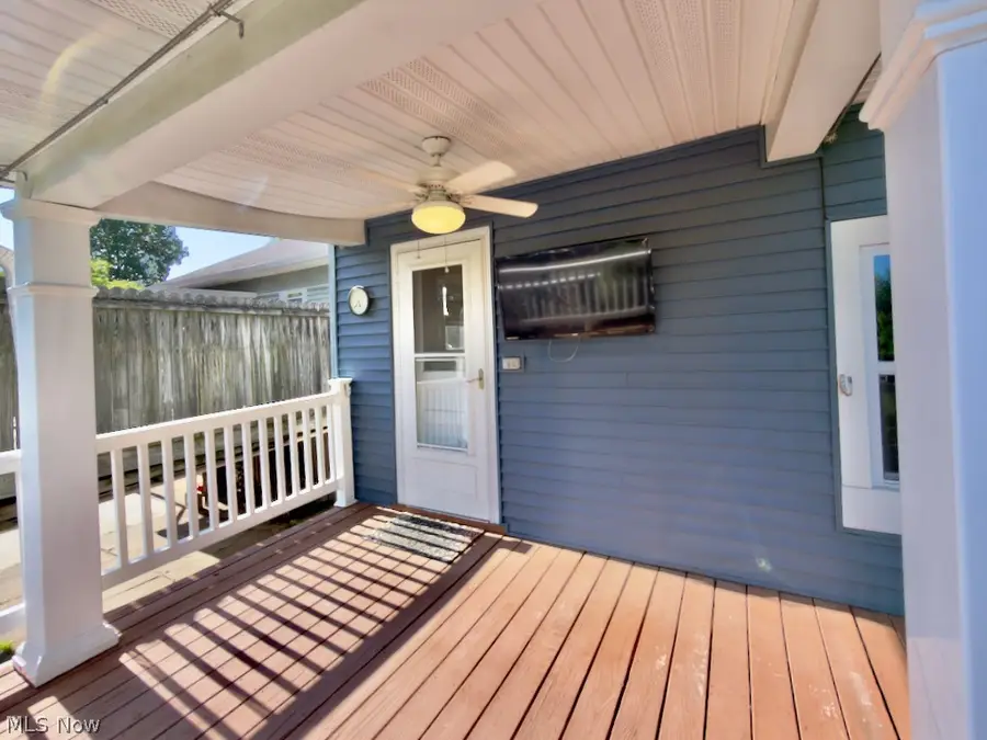 900 Phillips Street, Marietta, OH 45750 - #3