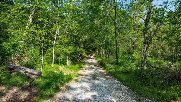 5911 Reform Ne Road, Newark, OH 43055